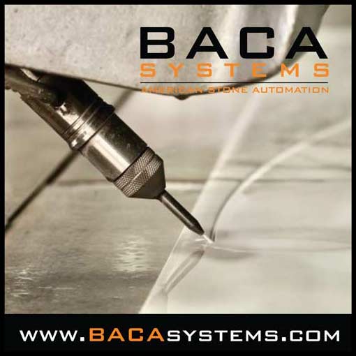 BACA Systems