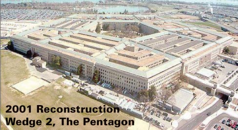 Image result for pentagon indiana limestone