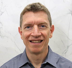 Doug Heerdegen joins Cutting Edge Countertops Inc. as its first president. Doug Heerdegen joins Cutting Edge Countertops Inc. as its first president.