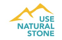usenaturalstone.com