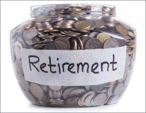 Retirement Planning