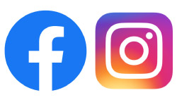 Facebook and Instagram Ads