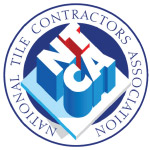 NTCA Names Tile Setter Craftsperson of the Year Recipients
