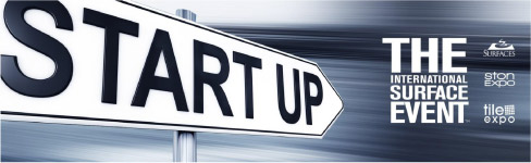 TISE Launches Startup Station for Innovators in 2023