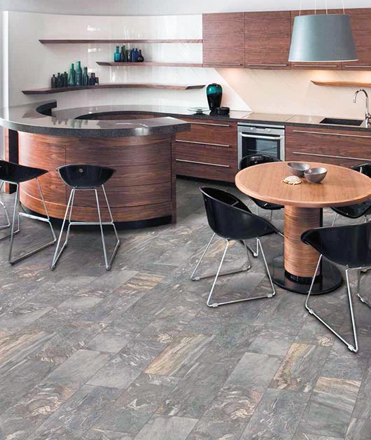 Florim Jewel Tile