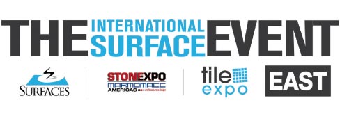 The International Surface Event East 2015 Announces New Dates and Move to Orlando