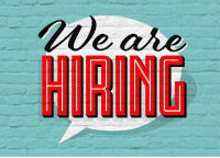 Hiring