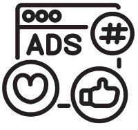 What’s the Most Effective Ad Platform for My Shop?