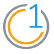 First:  There are a few key people in key positions that are very capable of performing their assigned roles