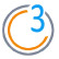 Third: The business uses a management system that helps them stay on top of current performance, track historical trends, and provide leading indicators