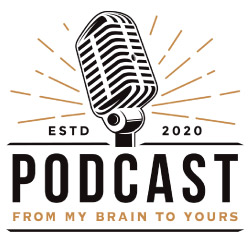 Podcast Versus Blog Versus Webinar…