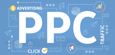 How Much Should I Spend with Online Ads to Get More Retail Customers?