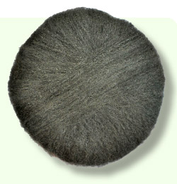 Steel wool is another common item whose price has skyrocketed. Hopefully, the prices hikes for everyday consumable items are temporary, and will eventually return to “normal.”