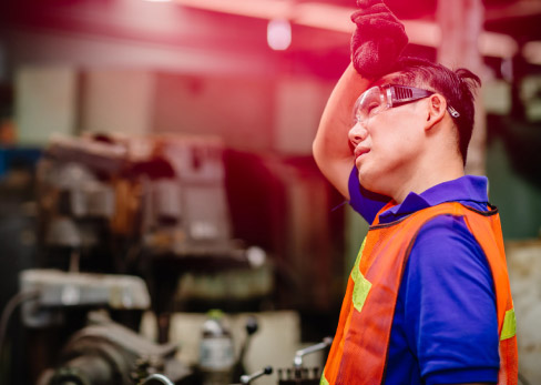 Is Overtime Always Bad?