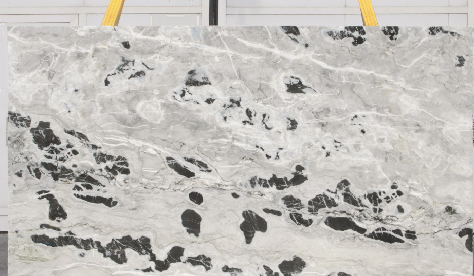 Antolini Introduces New Member of Exclusive Collection: Atlantic White