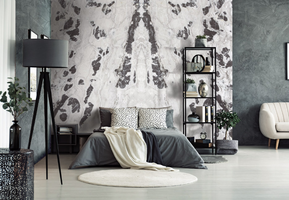 Antolini Introduces New Member of Exclusive Collection: Atlantic White