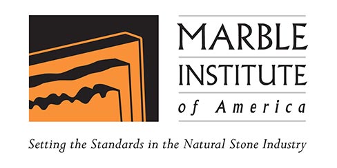 Sponsored by Marble Institute of America