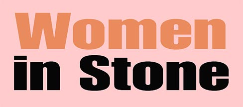 Women In Stone