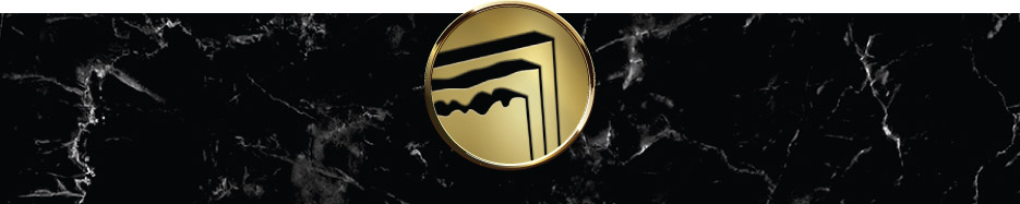 2020 Pinnacle Award recipients: Residential and Commercial category winners