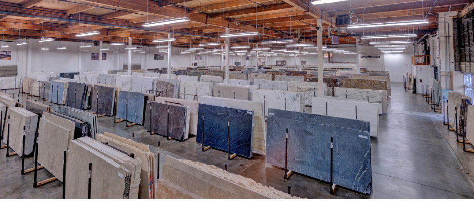 Artisan Group Announces  Stone Sourcing Program with ASG
