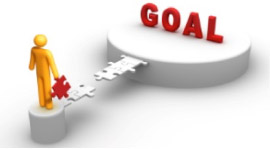 Goal