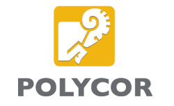 Birch Hill and Investissement Québec Partner with Polycor