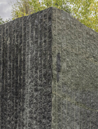 This article originally appeared in the Fall 2021 issue of Building Stone Magazine. Visit www.buildingstonemagazine.com to read more.