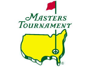 Go to the Masters with BBI and Integra