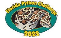 Reptile Roundup is On!