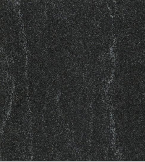 American Black Granite