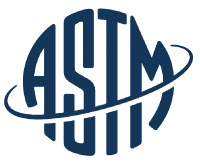 Registration Open for Symposium on Dimension Stone Use in the Built Environment