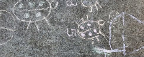 Chalk