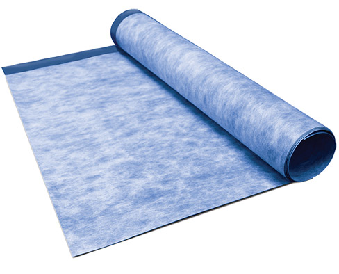 Noble Company Waterproof Membrane