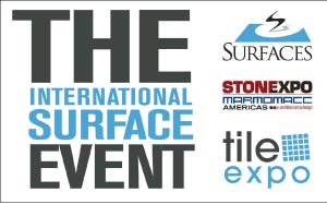 Online Registration Now Open for TISE 2107