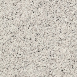 Bethel White Vermont Granite, “From the Granite capitol of the U.S.”