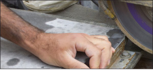 Training Resources to Combat Silica