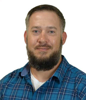 Ben Donley