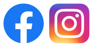 Keep up with your social media profiles, content, and posts. Relevant, recent posts will help generate customer trust and drive more traffic to your business.