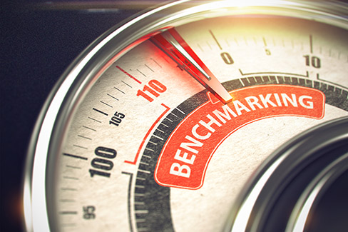 Rockheads Executive Director Rich Katzmann Demystifies the Benchmarking Process