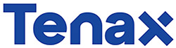 Tenax Updates Brand with New Logo and Brand Identity