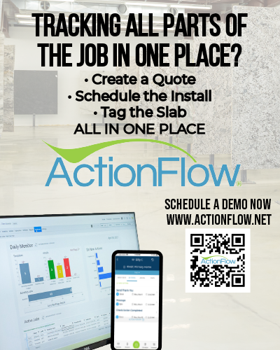 ActionFlow