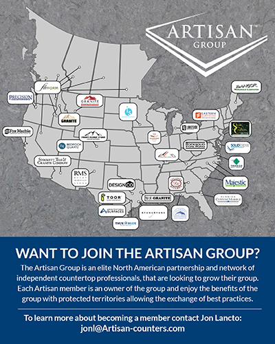 Artisan Group